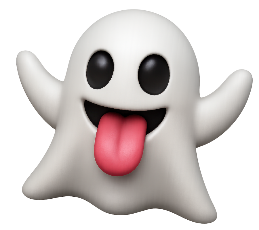 Ghost rotate72ppi