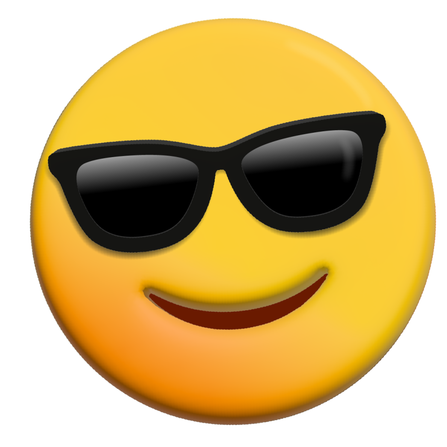 Glasses rotate72ppi