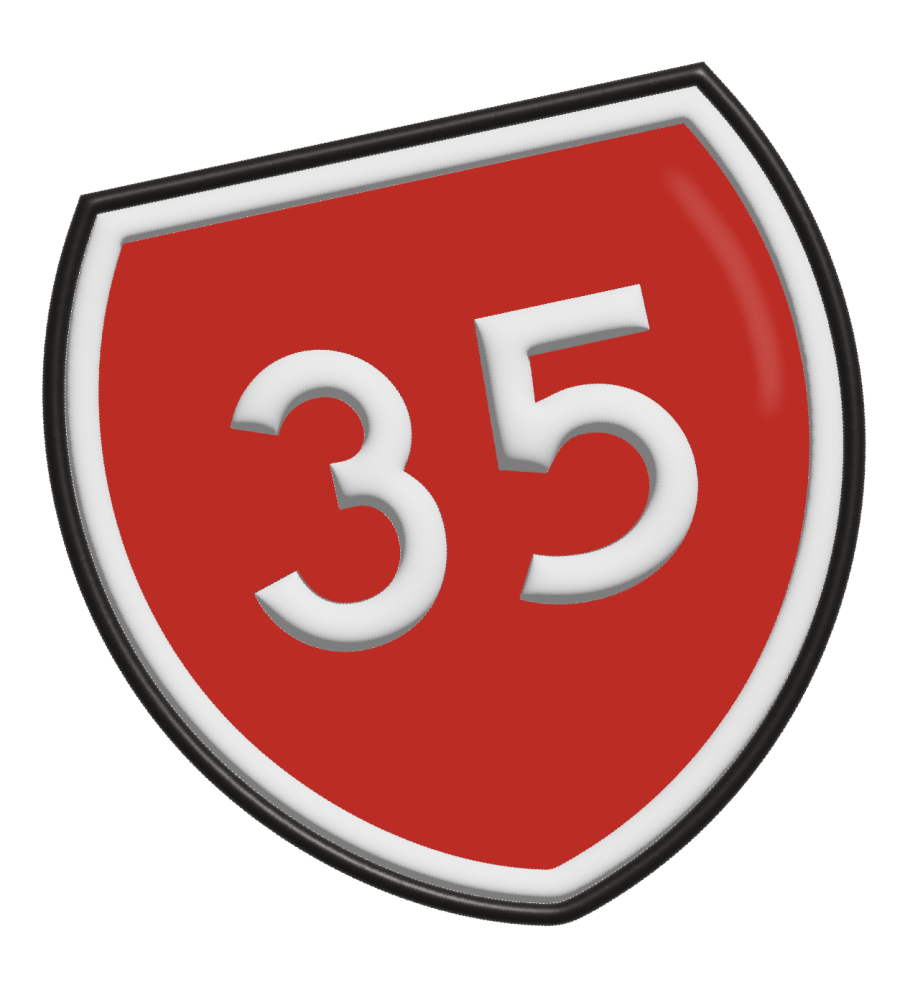 SH35 rotate72ppi