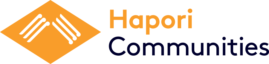 Communities