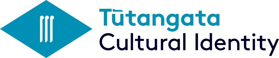 Cultural Identity