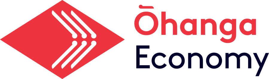 Economy