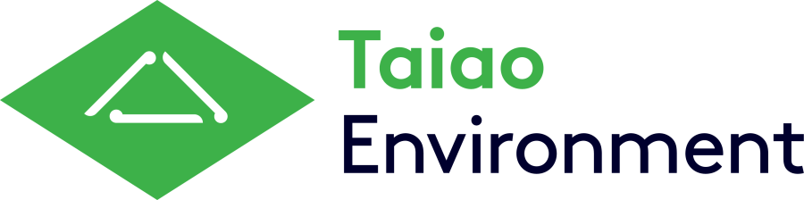Environment