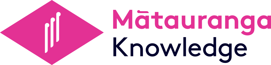 Knowledge