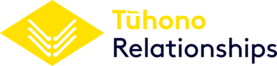 Relationship