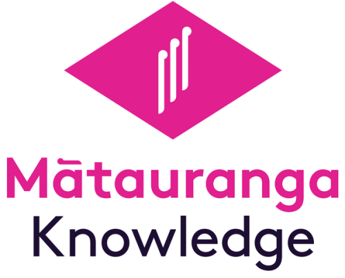 TTA He Rangitapu He Tohu Ora MUKA Matauranga Knowledge Text vertical colour RGB 600x483 9d55748