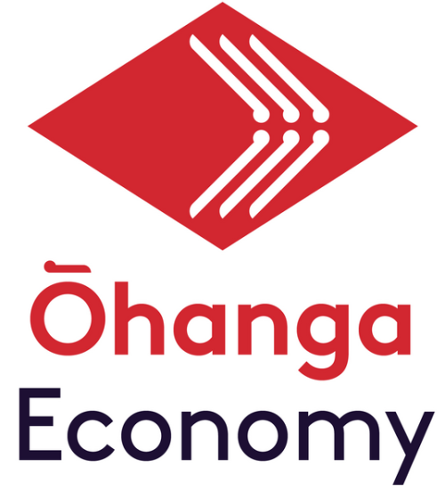 TTA He Rangitapu He Tohu Ora MUKA Ohanga Economy Text vertical colour RGB 536x601 c6b83eb