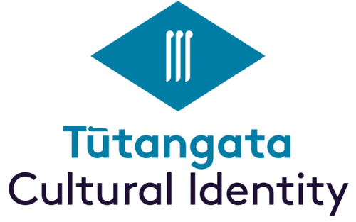 TTA He Rangitapu He Tohu Ora MUKA Tutangata Cultural ID Text vertical colour RGB 601x376 80106c3